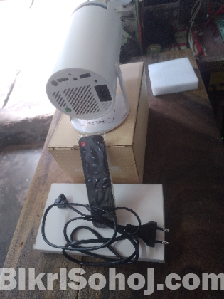 HH300 projector